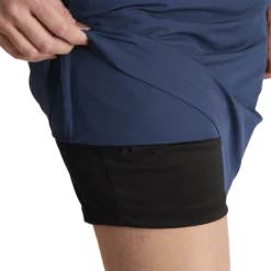 TUXERsimona reco skort