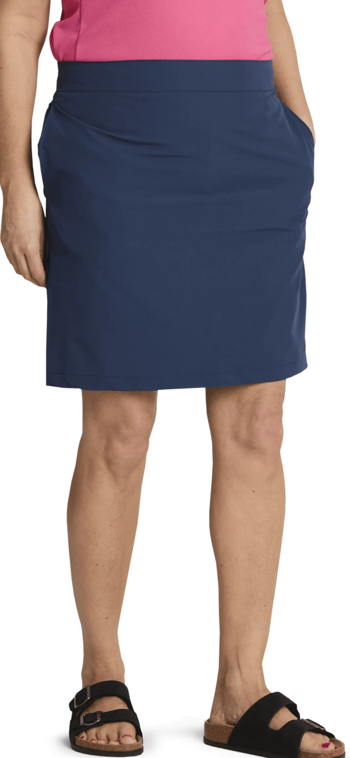 TUXERsimona reco skort