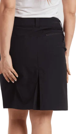 TUXERsiri skort