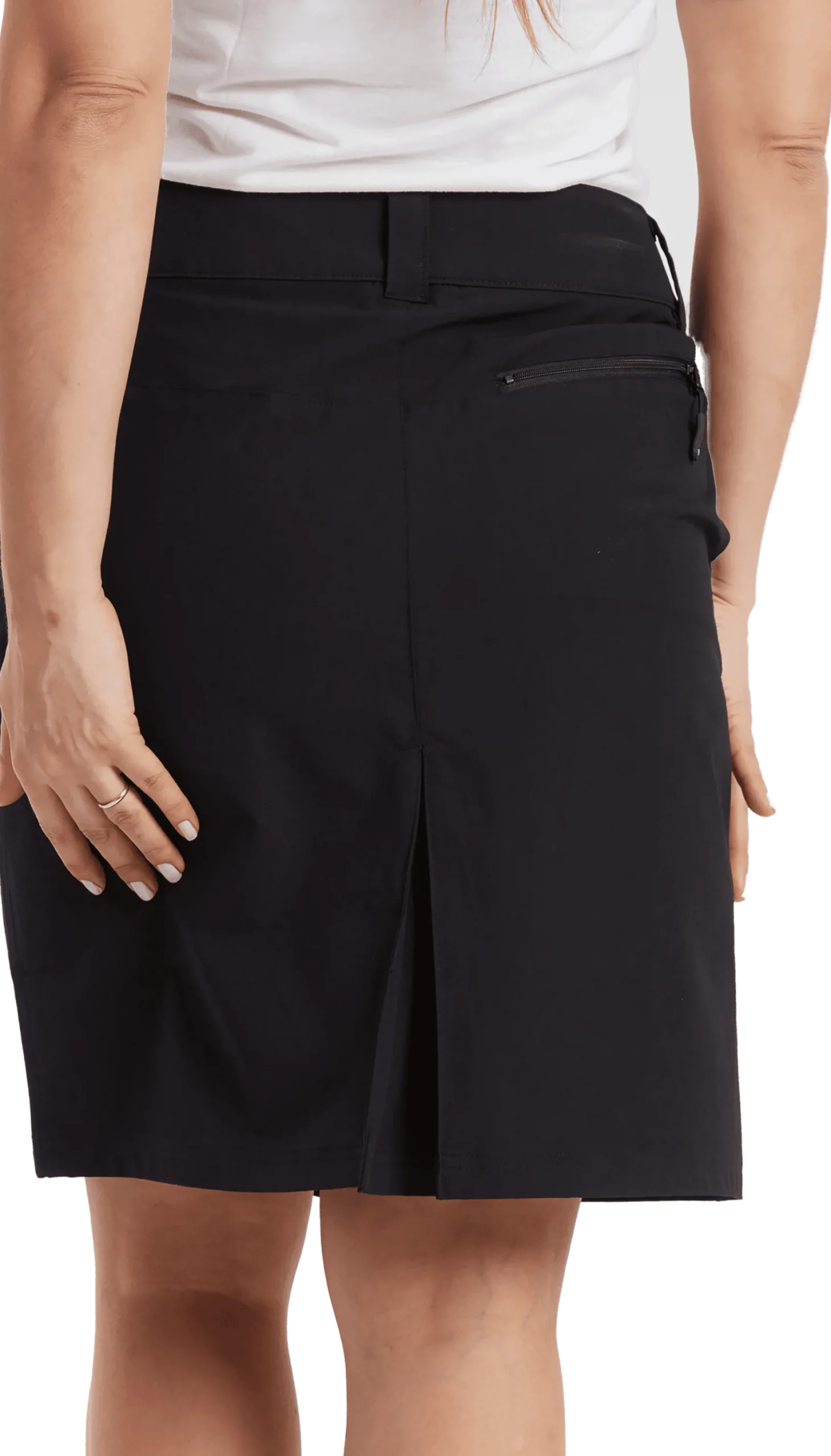 TUXERsiri skort
