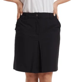TUXERsiri skort