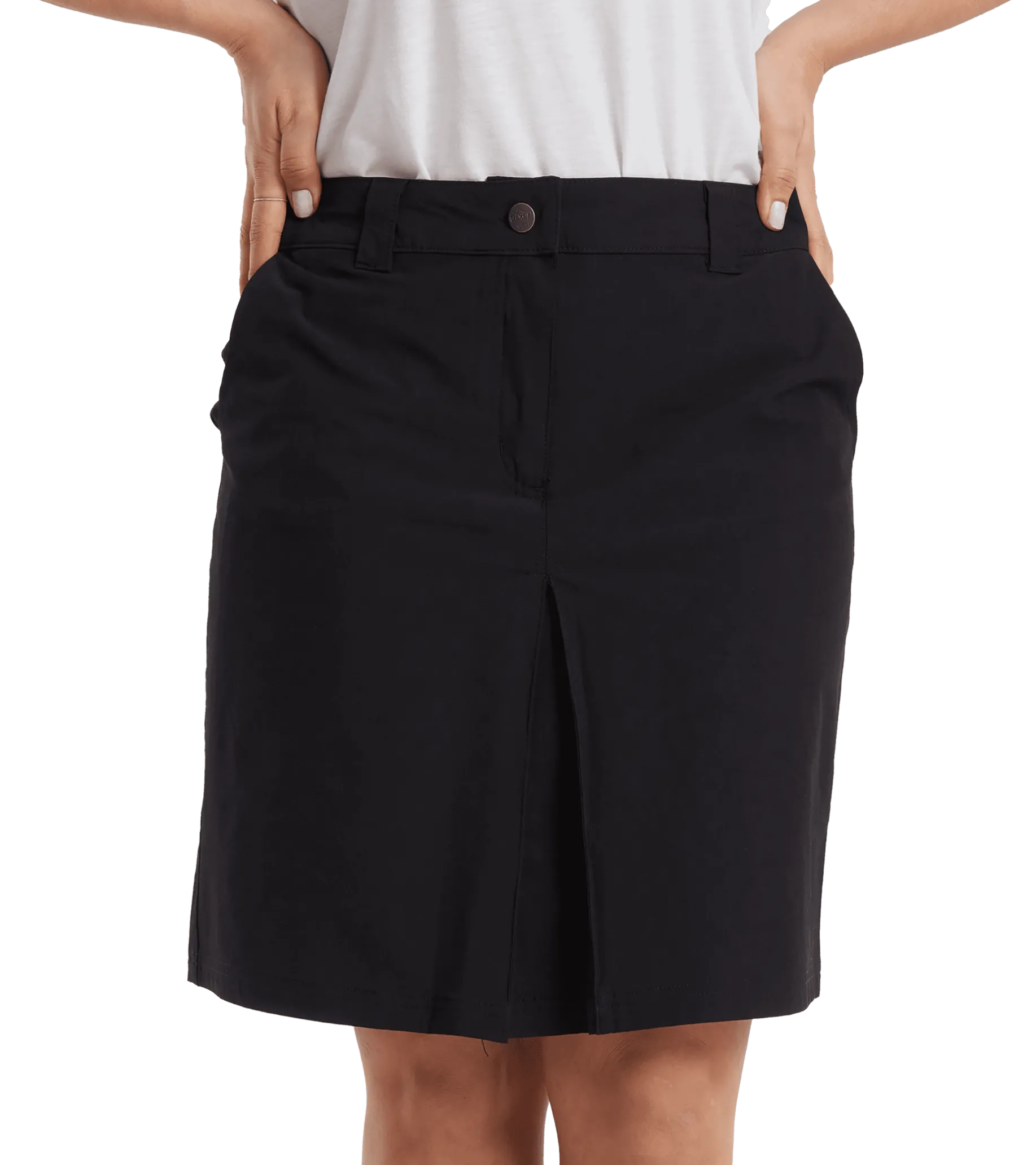 TUXERsiri skort