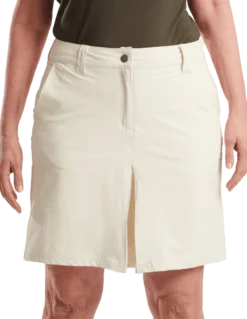TUXERsiri skort