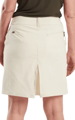 TUXERsiri skort