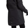 TUXERsybil jacket w