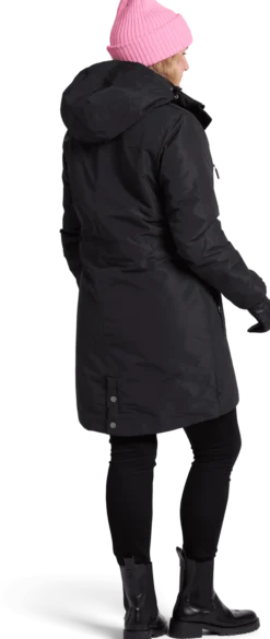 TUXERsybil jacket w