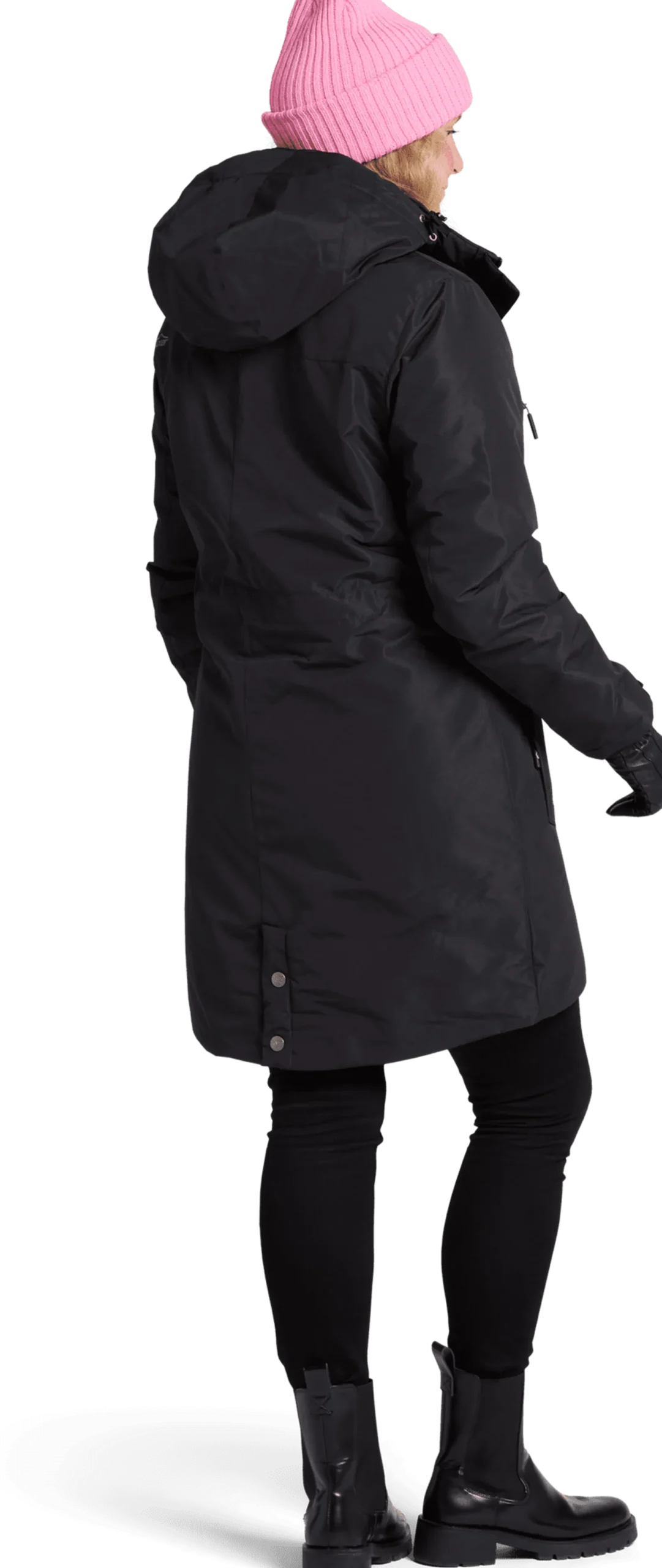 TUXERsybil jacket w