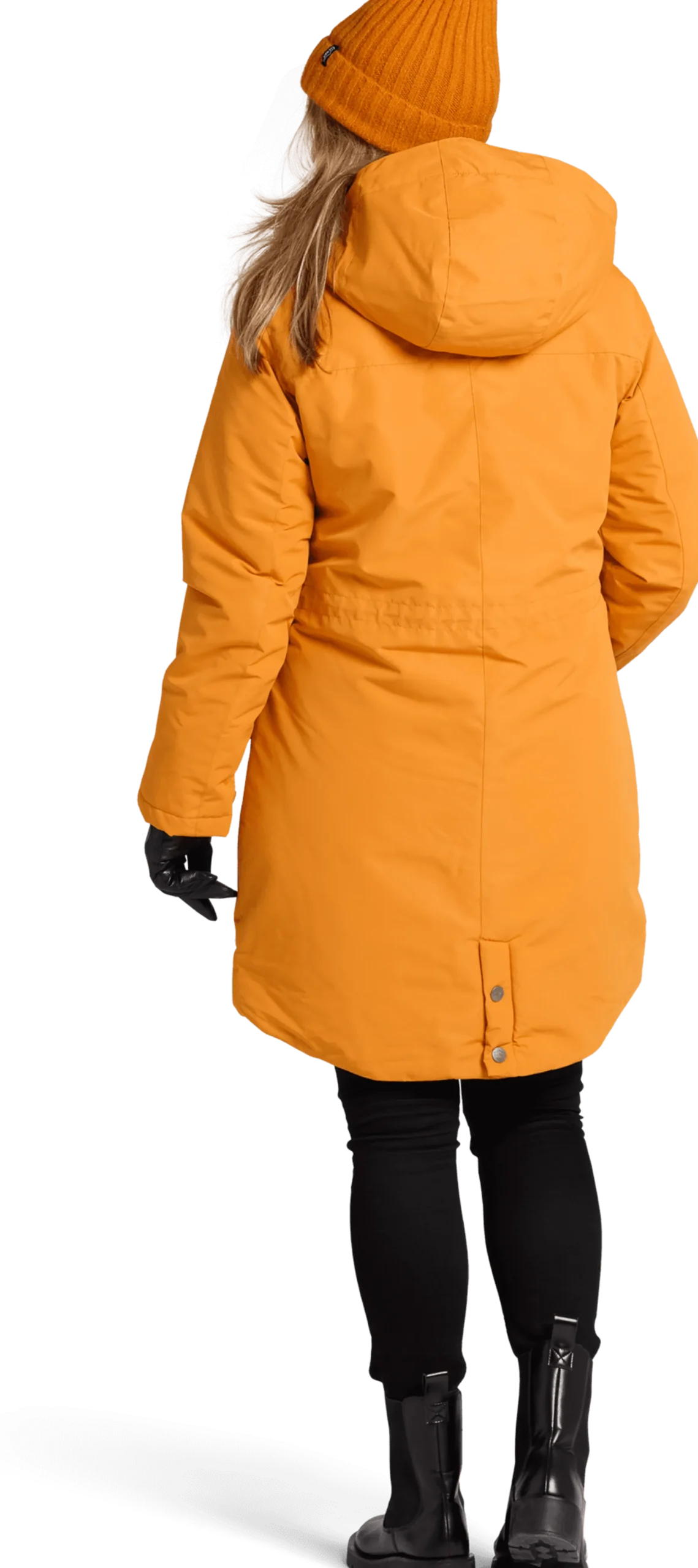 TUXERsybil jacket w