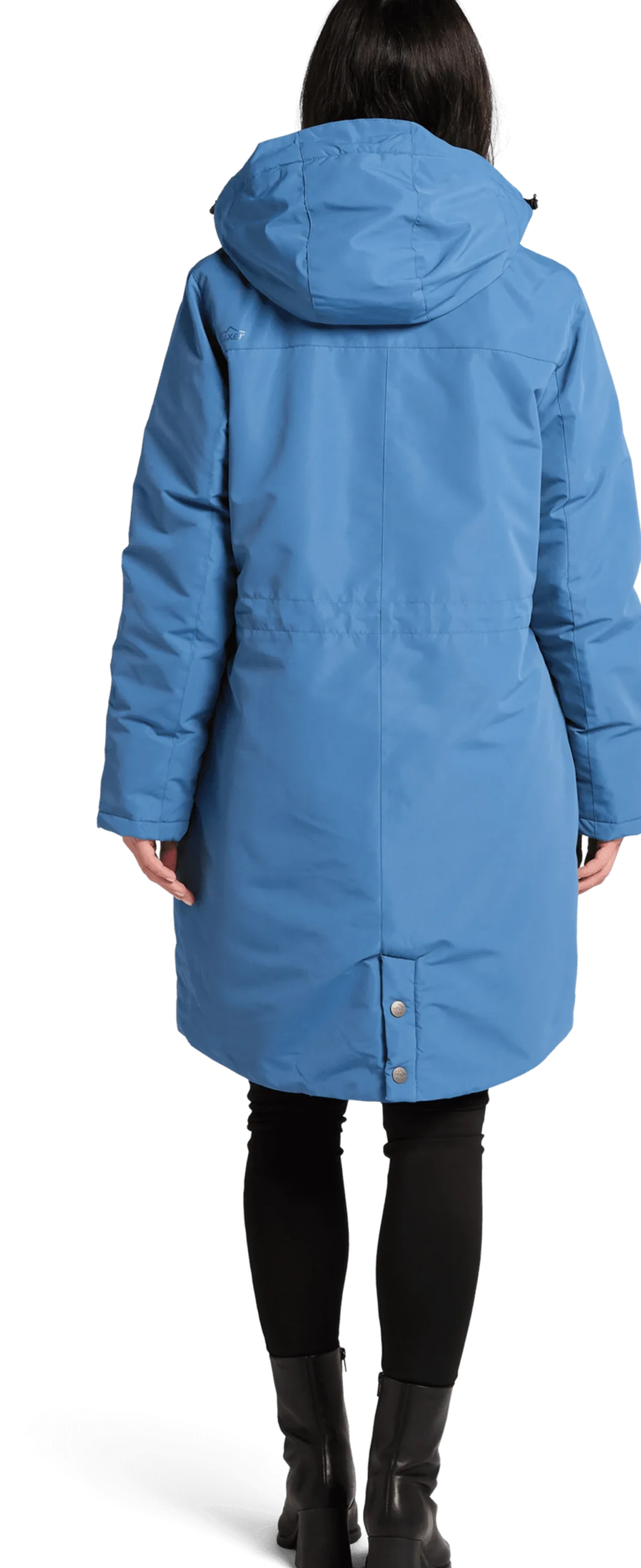TUXERsybil jacket w