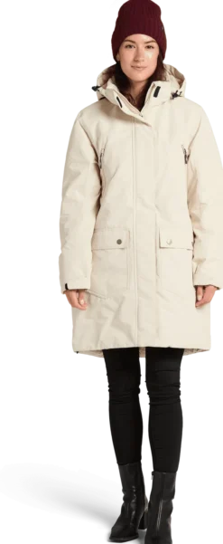TUXERsybil jacket w