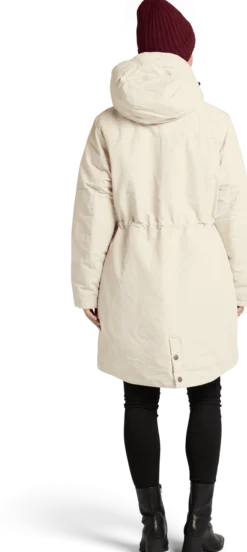 TUXERsybil jacket w