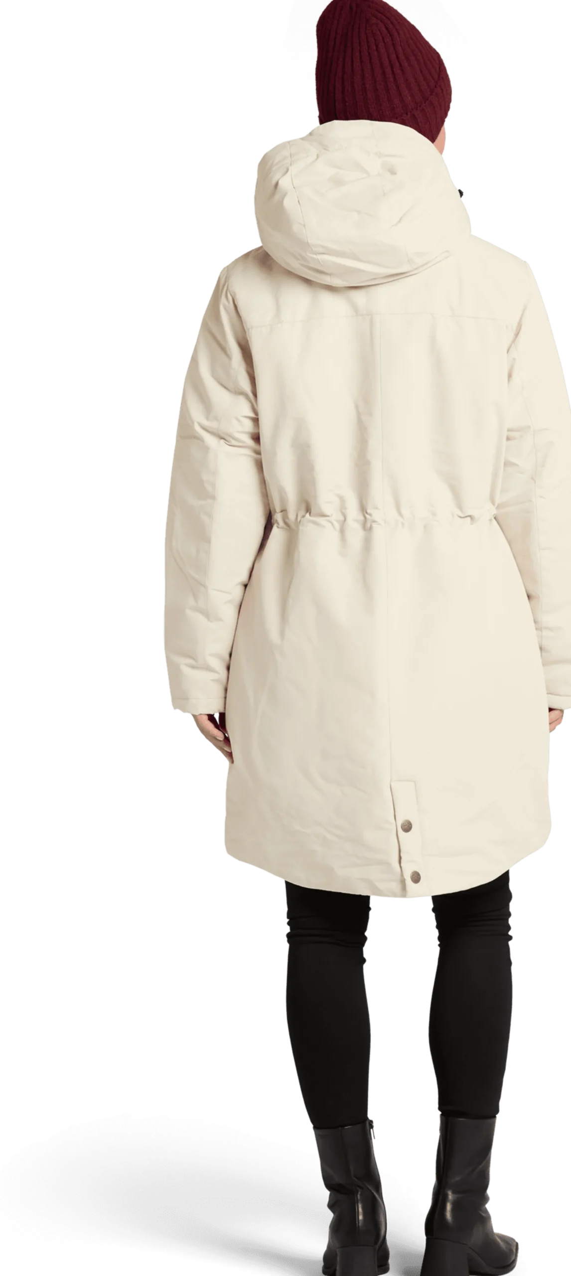 TUXERsybil jacket w