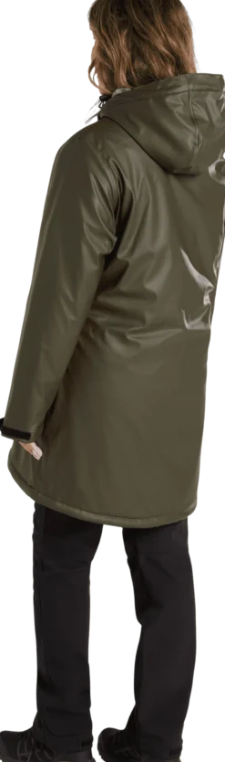 TUXERtammy jacket w