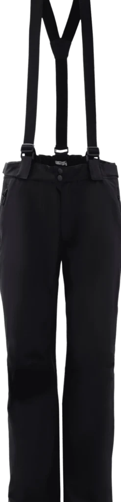TUXERtucker pant