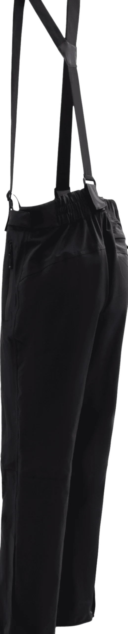 TUXERtucker pant