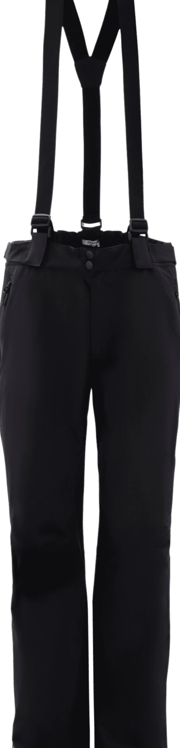 TUXERtucker pant