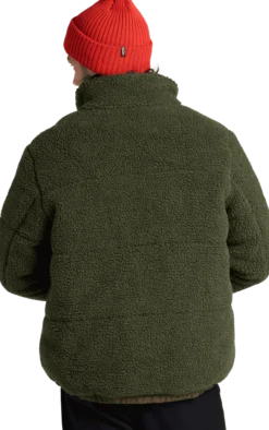 TUXERtyler jacket
