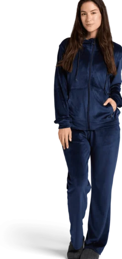 TUXERvanessa hoodie