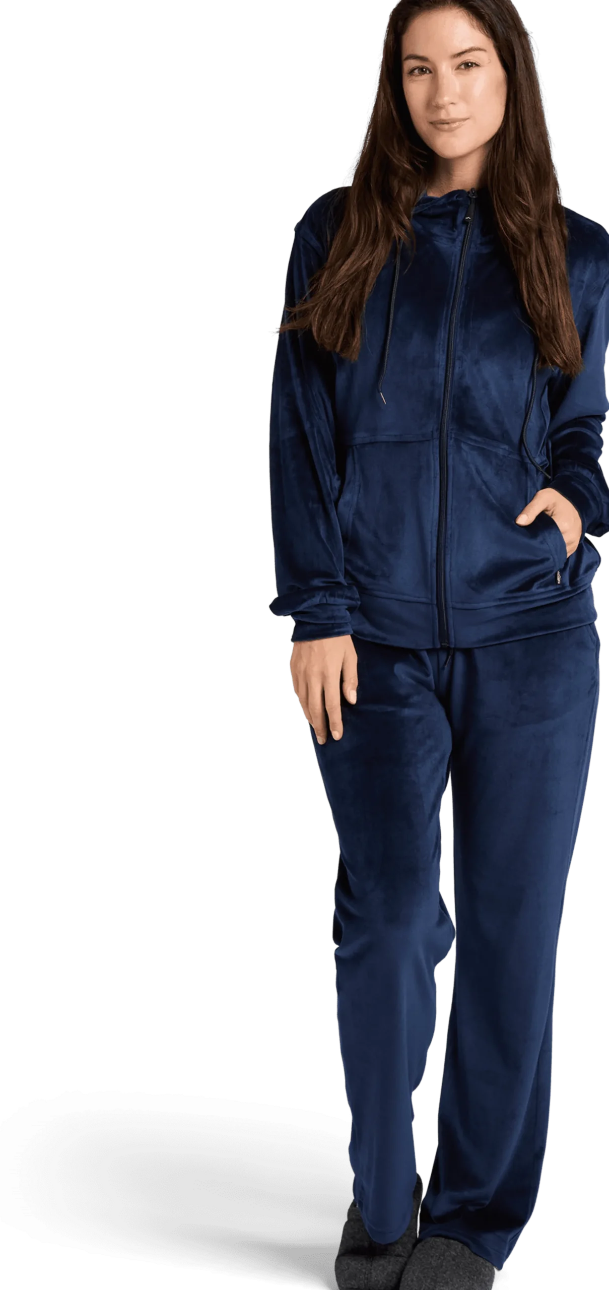 TUXERvanessa hoodie