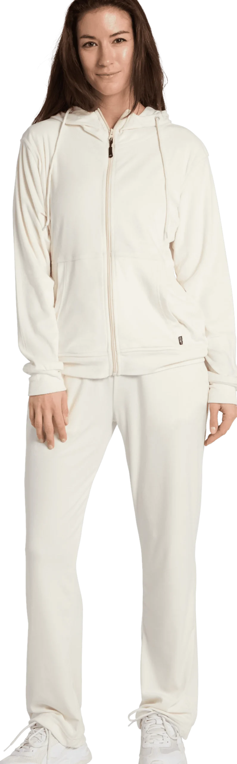 TUXERvanessa hoodie