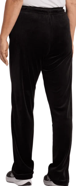 TUXERvanessa pants