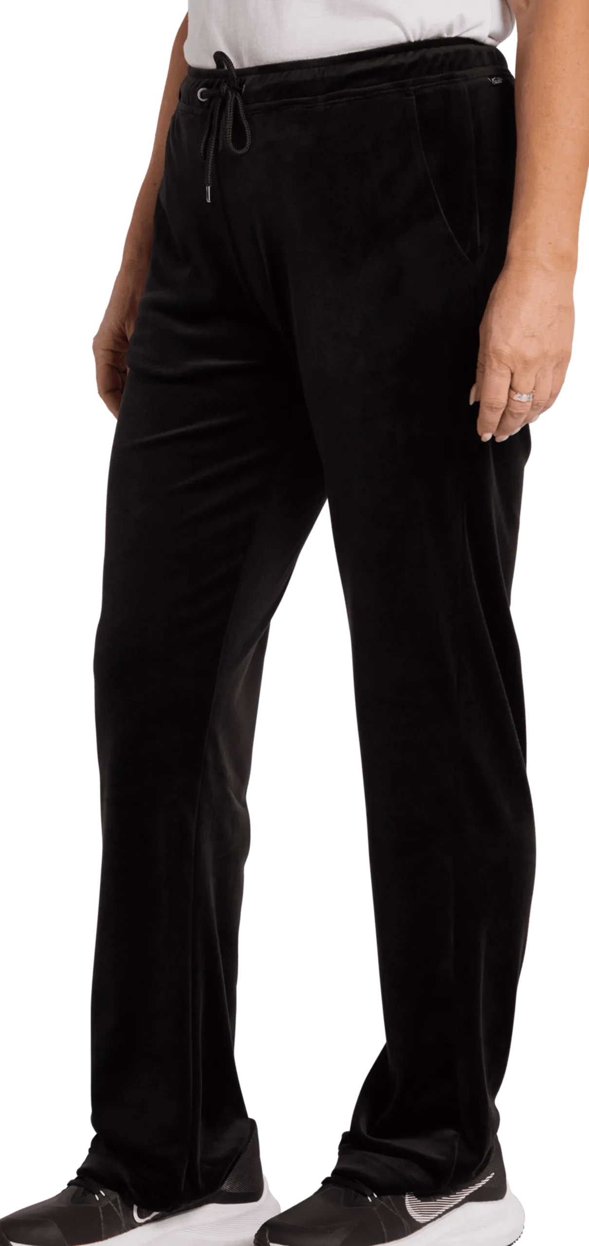 TUXERvanessa pants