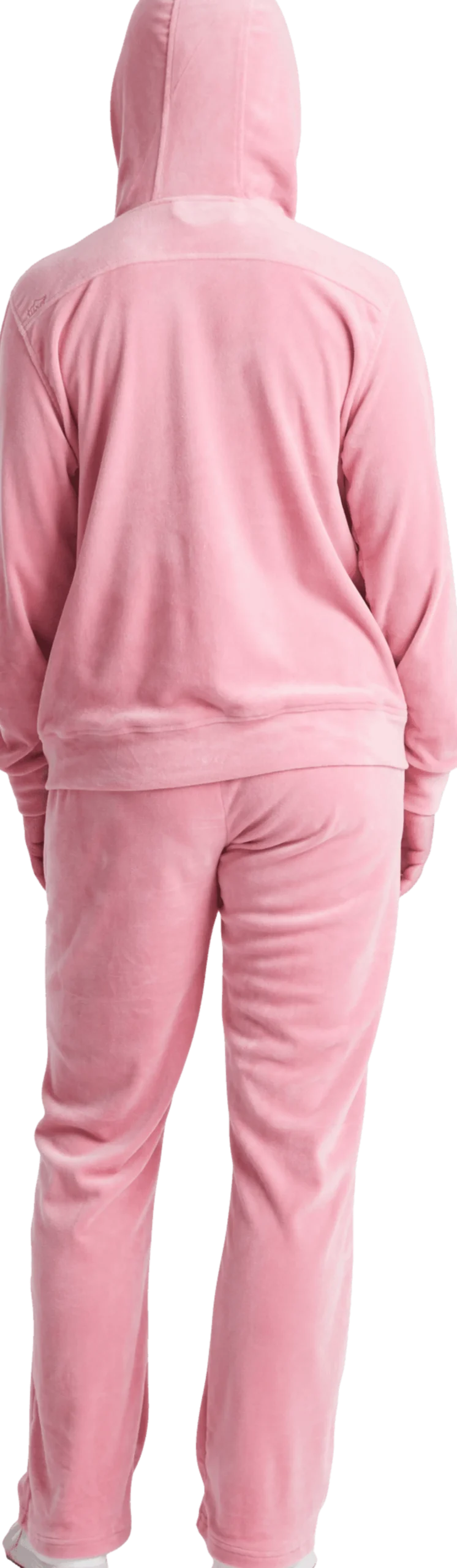 TUXERvanessa pants