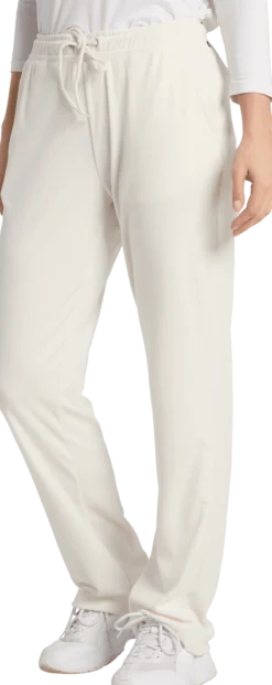 TUXERvanessa pants