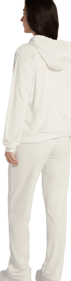 TUXERvanessa pants
