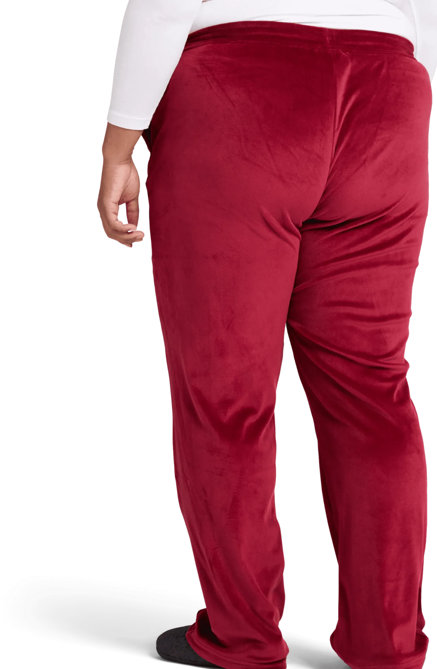TUXERvanessa pants
