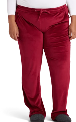 TUXERvanessa pants