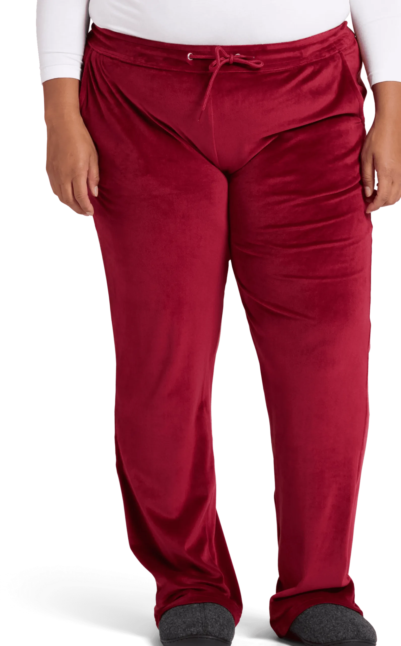 TUXERvanessa pants