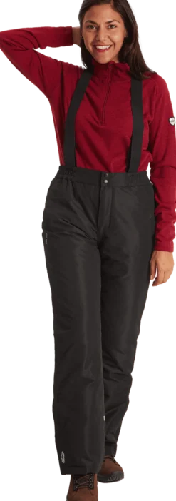 TUXERw trysil skipants