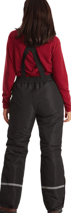 TUXERw trysil skipants