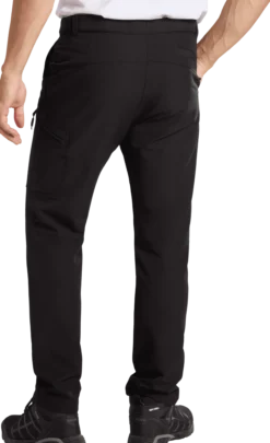 TUXERzack pants