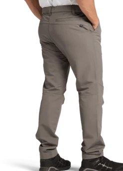 TUXERzack pants