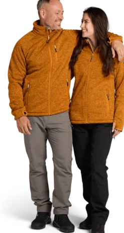 TUXERzack pants