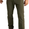 TUXERzack pants