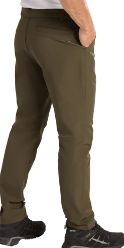 TUXERzack pants