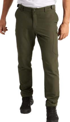 TUXERzack pants