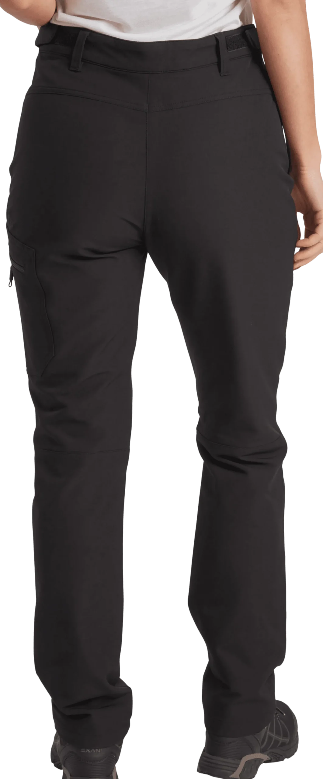 TUXERzoe pants