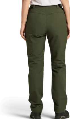 TUXERzoe pants