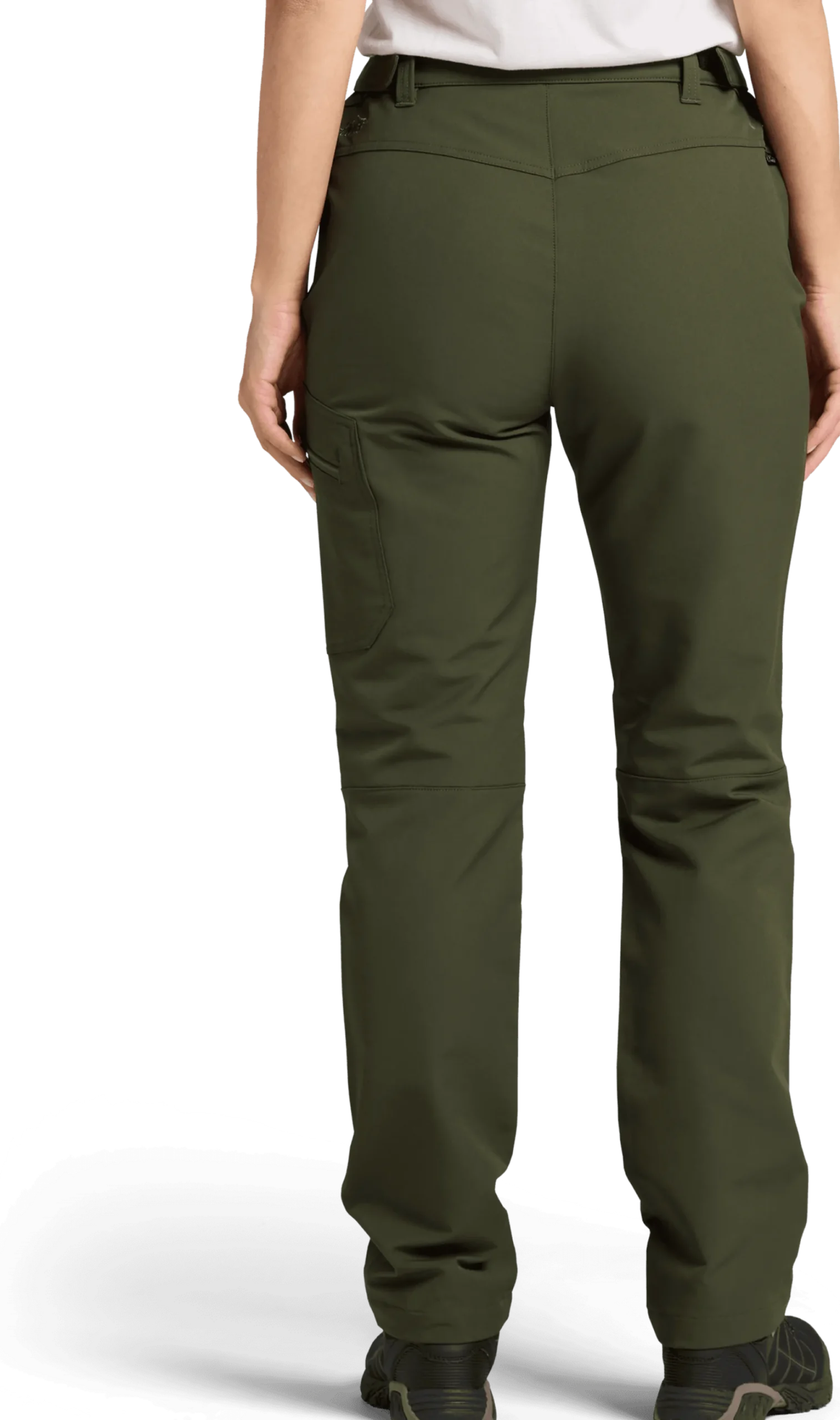 TUXERzoe pants
