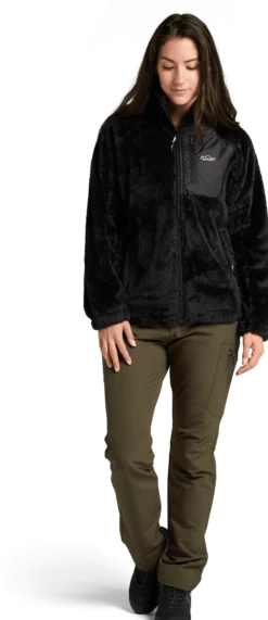 TUXERzoe pants