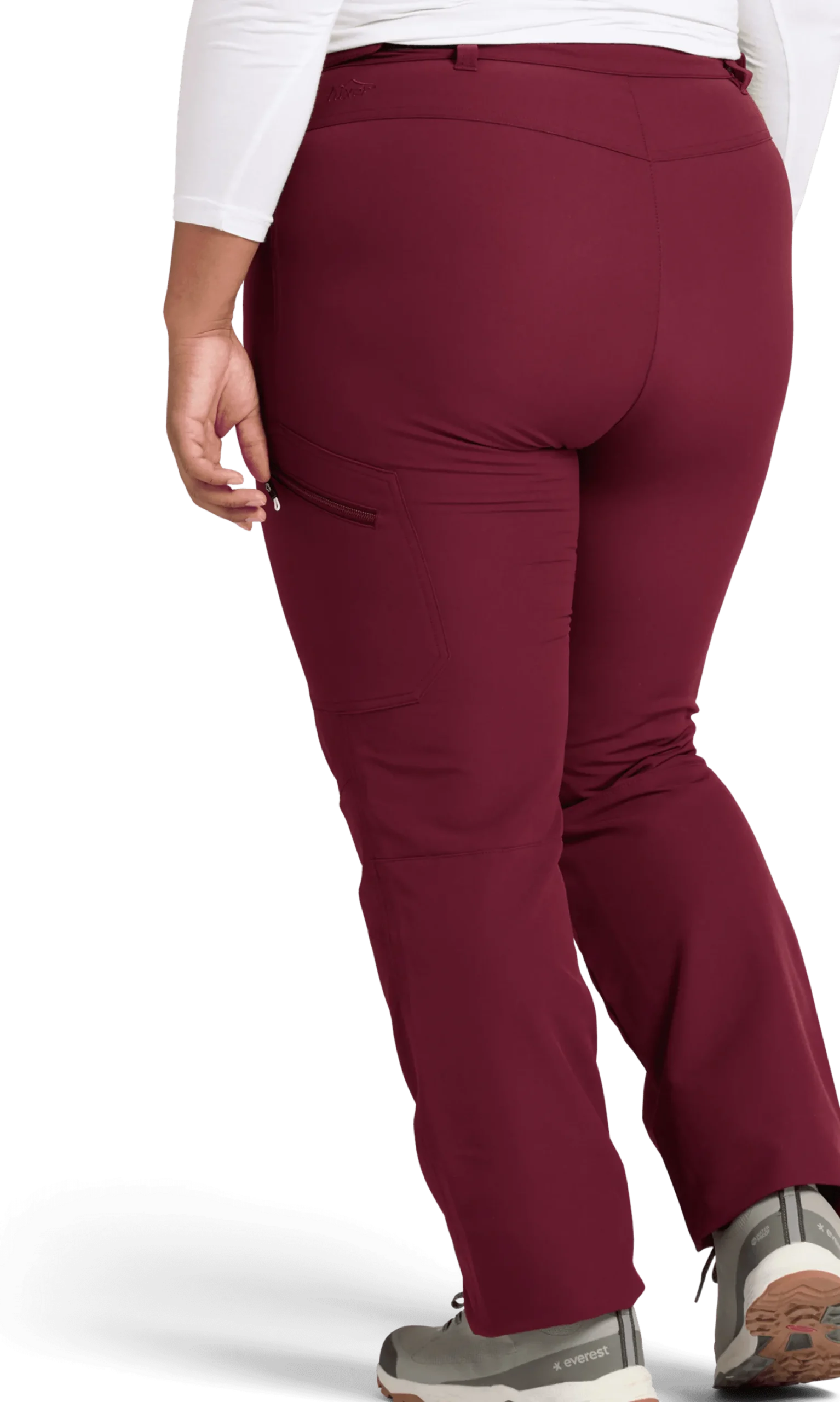 TUXERzoe pants