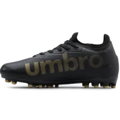 UMBROmatrix 1.0 ag jr