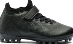 UMBROmatrix 1.0 ag jr velcro