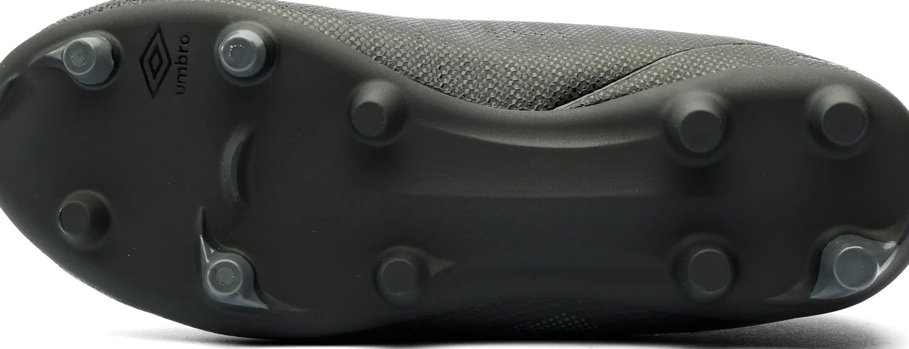 UMBROmatrix 1.0 fg jr