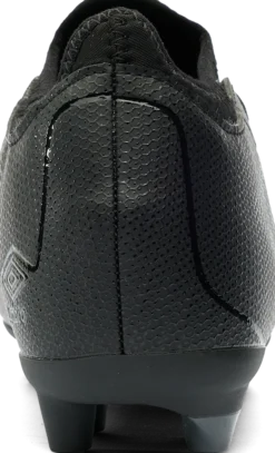 UMBROmatrix 1.0 fg jr