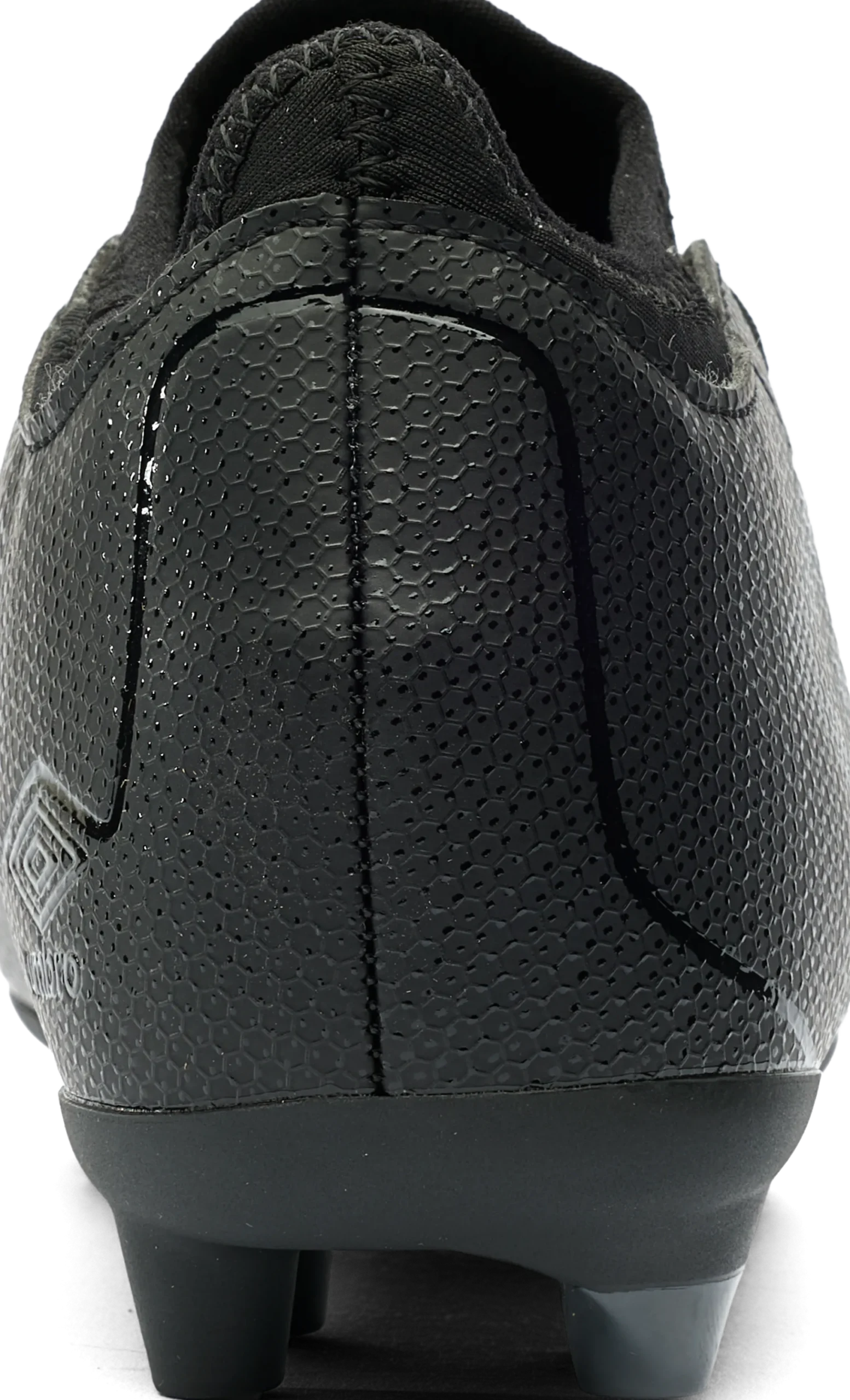 UMBROmatrix 1.0 fg jr